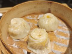 -蟹龙兴(宁波首店)
