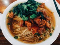 -钱万兴(塔园路店)