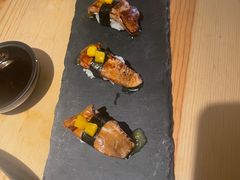 -赤坂亭·M9和牛烧肉(南京江南虹悦城店)