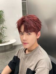 -私人定制 Hair Salon