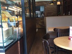 -AILI爱的礼物(兰天店)