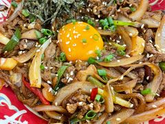 -仙隐小鹿中华料理(南宁万象城店)