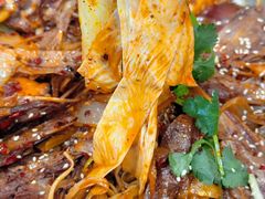 -品味渝香干锅鸭头(垡头西里店)