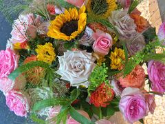 -川匠·睡眠采耳·SPA(九眼桥店)