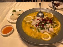 -桂满陇·锦绣江南(益田广场店)