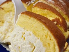 -the Roll'ING手作瑞士卷专门店(卓悦中心店)