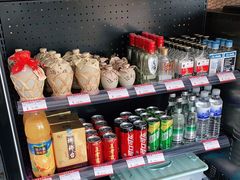 零售区-YUOZUO渝作·川渝冒肚(崂山店)