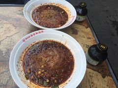 -钟方模白家肥肠粉(春熙店)