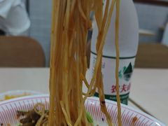 -嗨椒小面(萝岗万达店)