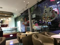 -哈根达斯(滨江店)