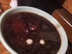 -淀里船宴(裕华东路店)