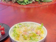 -董家大院·京味家常菜(朝丰家园店)