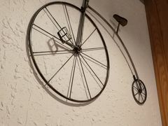 -米家餐厅(长生路店)