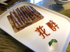 -听香·678茶铺(猛追湾店)