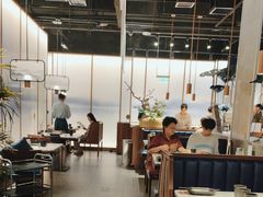 -新辣道鱼火锅(航天万源店)