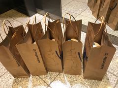 -瑞幸咖啡(尚都国际店)