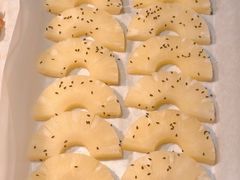 -涨巢·潮玩水疗局