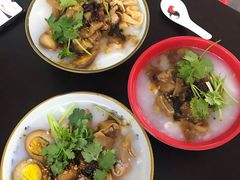 -长远七记