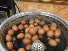 -玉香宫河州牛肉拉面