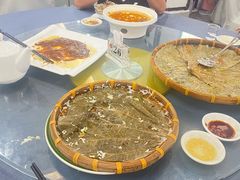 -叙兴楼(礼东财记农庄分店)