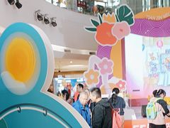 -英孚教育青少儿(河东中心)