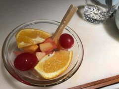 -精典一号民间菜