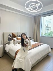 -弗蕾亚·和月月子调理院(东湖店)