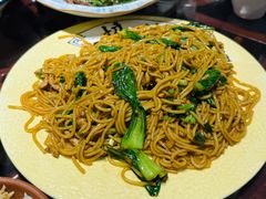 -赣南人家·头牌江西菜(劲松店)
