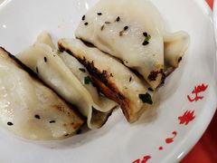 -新丰小吃(江陵路分店)