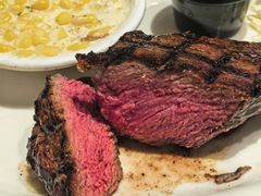 -Texas Roadhouse(世纪汇广场店)