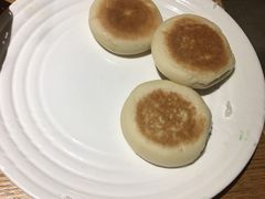 -自游人·美食一楼·地道徽菜(三十年名店)
