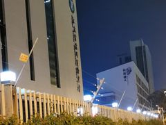 -江苏省苏州实验中学