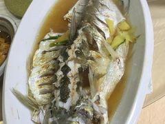 -灵福缘私房菜·农家菜(拈花湾·灵山大佛必推店)