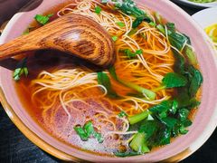 -吴越荣记苏州菜·松鼠桂鱼 100% 活鱼现做(月光码头店)