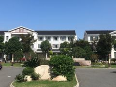 -明珠湖天鹅苑·农家菜馆