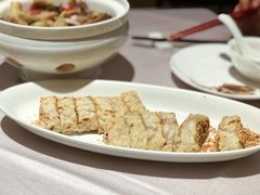 -粗茶淡饭·汉口公馆(循礼门店)