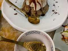 -桃屋日本料理(清华科技园店)