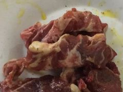 -风味烧烤