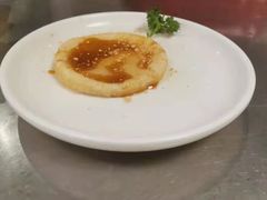 -味千拉面(东营西城万达店)
