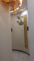 -芳朵美容养生SPA