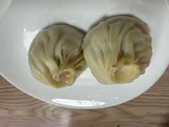 -瞻老元面馆(双塘路店)