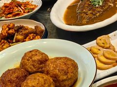 -天宝酒店(万达店)