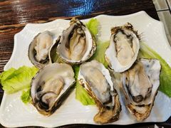 -御膳粥·牛乳粥底火锅·地道顺德菜(容桂店)