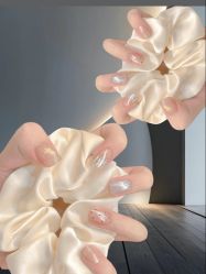 -赢韵美甲美睫瑞士净斑中心