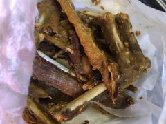 -顺德公美食(西乡店)