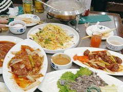 -回锦轩(泉园店)