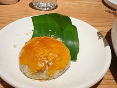 -一坐一忘云南菜(三里屯店)