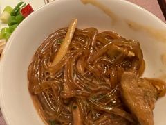 -新荣记(湾仔店)