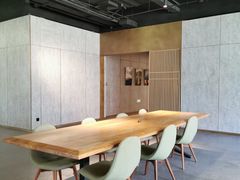 -山下C5cafe(惠通时代广场店)