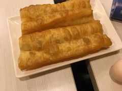 -永和大王(长寿路店)